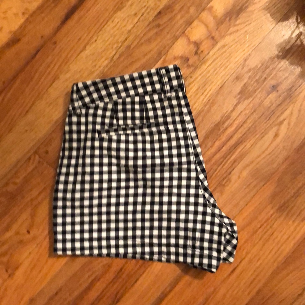 Old Navy Shorts